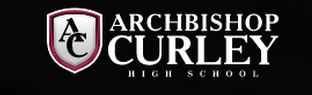 Archbishop Curley High School
